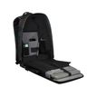 5400520023070-Samsonite Securipak - Sac à dos antivol pour ordinateur portable 15,6" - militaire--3