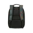 5400520023070-Samsonite Securipak - Sac à dos antivol pour ordinateur portable 15,6" - militaire--4