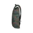 5400520023070-Samsonite Securipak - Sac à dos antivol pour ordinateur portable 15,6" - militaire--6