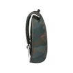 5400520023070-Samsonite Securipak - Sac à dos antivol pour ordinateur portable 15,6" - militaire--7