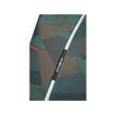 5400520023070-Samsonite Securipak - Sac à dos antivol pour ordinateur portable 15,6" - militaire--8