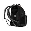 7613329007938-Wenger Synergy - Sac à dos pour ordinateur portable 16" - noir/gris--4
