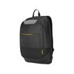5051794027990-Targus City Gear - Sac à dos pour ordinateur portable 15,6" - noir--0