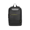 5051794027990-Targus City Gear - Sac à dos pour ordinateur portable 15,6" - noir--1