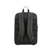 5051794027990-Targus City Gear - Sac à dos pour ordinateur portable 15,6" - noir--3