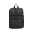 5051794027990-Targus City Gear - Sac à dos pour ordinateur portable 15,6" - noir--4
