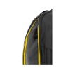 5051794027990-Targus City Gear - Sac à dos pour ordinateur portable 15,6" - noir--5