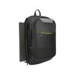 5051794027990-Targus City Gear - Sac à dos pour ordinateur portable 15,6" - noir--6