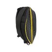 5051794027990-Targus City Gear - Sac à dos pour ordinateur portable 15,6" - noir--7