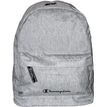 3663991055717-Champion Legacy - Sac à dos 1 compartiment - gris--0