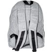 3663991055717-Champion Legacy - Sac à dos 1 compartiment - gris--1