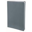 Agenda Tocana Ministre - 1 semaine sur 2 pages - 16 x 24 cm - bleu aqua - Quo Vadis