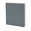 3371010444885-Agenda Tocana Executif - 1 semaine sur 2 pages - 16 x 16 cm - bleu aqua - Quo Vadis--0