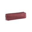 8059395580071-Bombata Denim - Trousse - rouge bourgogne--0