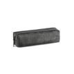 Bombata Denim - Trousse - noir