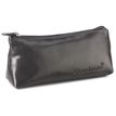 Bombata Evolution - Trousse triangulaire - gris foncé