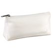 Bombata Evolution - Trousse triangulaire - blanc