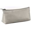 Bombata Evolution - Trousse triangulaire - gris argenté