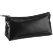 Bombata Evolution - Trousse triangulaire - noir