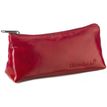 Bombata Evolution - Trousse triangulaire - rouge