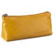 Bombata Evolution - Trousse triangulaire - jaune