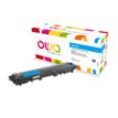 Cartouche laser compatible Brother TN247 - cyan - Owa K18602OW