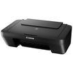 4549292072372-Canon PIXMA MG2550S - imprimante multifonction jet d'encre couleur A4 - USB - recto-verso manuel--1
