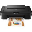 4549292072372-Canon PIXMA MG2550S - imprimante multifonction jet d'encre couleur A4 - USB - recto-verso manuel--2