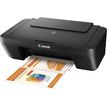 4549292072372-Canon PIXMA MG2550S - imprimante multifonction jet d'encre couleur A4 - USB - recto-verso manuel--3