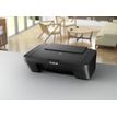 4549292072372-Canon PIXMA MG2550S - imprimante multifonction jet d'encre couleur A4 - USB - recto-verso manuel--4