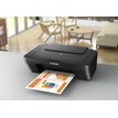 4549292072372-Canon PIXMA MG2550S - imprimante multifonction jet d'encre couleur A4 - USB - recto-verso manuel--5