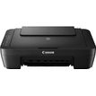 4549292072372-Canon PIXMA MG2550S - imprimante multifonction jet d'encre couleur A4 - USB - recto-verso manuel--0