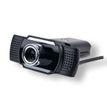 3700224757601-MCL - WebCam HD 720p--0
