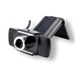 3700224757601-MCL - WebCam HD 720p--1