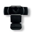 3700224757601-MCL - WebCam HD 720p--2