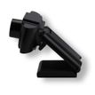 3700224757601-MCL - WebCam HD 720p--3