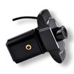3700224757601-MCL - WebCam HD 720p--4