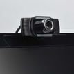 3700224757601-MCL - WebCam HD 720p--5