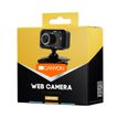 8717371865191-Canyon CNE-CWC1 - Webcam HD 1200p--1