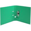 3130632531430-Exacompta Prem'Touch - 10 Classeurs à levier - Dos 50 mm - A4 Maxi - pour 400 feuilles - vert--1