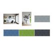 3660141900149-Panneaux acoustiques  Easysound - H48,5 x L112cm -  anthracite--1