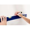 4004764894376-Edding retract 11 - Marqueur permanent - noir--9