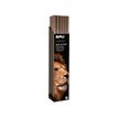 Apli Agipa - Papier cadeau kraft - 100 cm x 3 m - 70 g/m² - marron