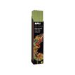Apli Agipa - Papier cadeau kraft - 100 cm x 3 m - 70 g/m² - vert