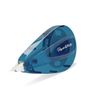 3026981253980-Paper Mate - Ruban correcteur - 5 mm x 6 m--0