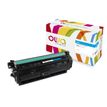 Cartouche laser compatible Canon 040H - cyan - Owa K18592OW