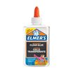 3026980779290-Elmers - Colle transparente - 147 ml--0