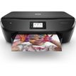 0190781030195-HP Envy Photo 6230 All-in-One - imprimante multifonction jet d'encre couleur A4 - Wifi--0