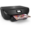 0190781030195-HP Envy Photo 6230 All-in-One - imprimante multifonction jet d'encre couleur A4 - Wifi--1