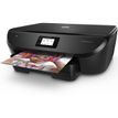 0190781030195-HP Envy Photo 6230 All-in-One - imprimante multifonction jet d'encre couleur A4 - Wifi--2
